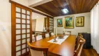 Foto 3 de Casa com 3 Quartos à venda, 240m² em Intercap, Porto Alegre