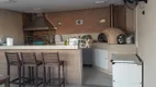 Foto 24 de Apartamento com 3 Quartos à venda, 61m² em Barreto, Niterói