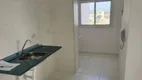 Foto 3 de Apartamento com 2 Quartos à venda, 55m² em Vila Maria, São José dos Campos