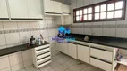 Foto 9 de Casa com 3 Quartos à venda, 180m² em Costa E Silva, Porto Velho