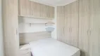 Foto 13 de Apartamento com 2 Quartos à venda, 55m² em Boa Vista, Sorocaba