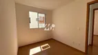 Foto 12 de Apartamento com 2 Quartos à venda, 43m² em Bela Vista, Palhoça