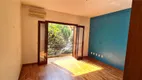 Foto 44 de Casa com 4 Quartos para venda ou aluguel, 309m² em Pacaembu, São Paulo