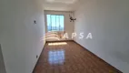 Foto 6 de Apartamento com 2 Quartos para alugar, 70m² em Centro, Rio de Janeiro