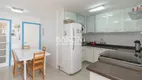 Foto 13 de Apartamento com 3 Quartos à venda, 103m² em Moema, São Paulo