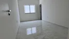 Foto 30 de Casa com 3 Quartos à venda, 135m² em São Bento, Fortaleza
