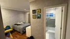 Foto 11 de Casa de Condomínio com 5 Quartos à venda, 706m² em Cidade São Francisco, Osasco