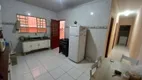 Foto 7 de Sobrado com 4 Quartos à venda, 218m² em Jardim Hubert, Indaiatuba