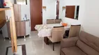 Foto 4 de Apartamento com 3 Quartos à venda, 84m² em Centro, Ribeirão Preto