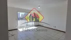 Foto 2 de Apartamento com 3 Quartos para venda ou aluguel, 91m² em Loteamento Residencial e Comercial Bosque Flamboyant, Taubaté