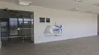 Foto 4 de Sala Comercial para alugar, 109m² em Pinheiros, São Paulo