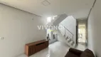 Foto 3 de Sobrado com 3 Quartos para alugar, 176m² em Plano Diretor Sul, Palmas