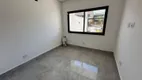 Foto 18 de Casa de Condomínio com 4 Quartos à venda, 167m² em Riviera, Matinhos