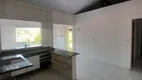 Foto 8 de Casa com 2 Quartos à venda, 1500m² em Boiçucanga, São Sebastião