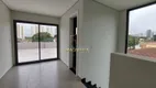 Foto 30 de Casa de Condomínio com 3 Quartos à venda, 142m² em Campo Comprido, Curitiba
