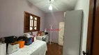 Foto 21 de Casa com 3 Quartos à venda, 330m² em Jardim Bom Clima, Guarulhos