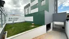 Foto 16 de Apartamento com 2 Quartos à venda, 90m² em Candelaria, Belo Horizonte