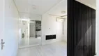 Foto 22 de Apartamento com 2 Quartos à venda, 42m² em Sarandi, Porto Alegre