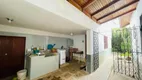Foto 26 de Casa com 3 Quartos à venda, 139m² em Quinta da Barra, Teresópolis
