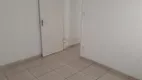 Foto 10 de Casa com 4 Quartos para alugar, 192m² em Jardim Paulistano, Sorocaba