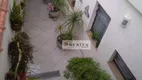 Foto 3 de Sobrado com 3 Quartos à venda, 204m² em Jardim Hollywood, São Bernardo do Campo