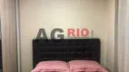 Foto 15 de Apartamento com 2 Quartos à venda, 48m² em Realengo, Rio de Janeiro