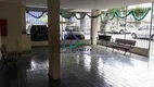 Foto 20 de Apartamento com 2 Quartos à venda, 65m² em Brasilândia, São Gonçalo