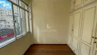 Foto 10 de Apartamento com 3 Quartos para alugar, 155m² em Centro, Juiz de Fora