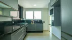 Foto 15 de Apartamento com 4 Quartos para venda ou aluguel, 228m² em Santana, São Paulo