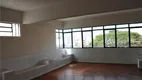 Foto 7 de Sala Comercial para alugar, 220m² em Jardim Shangri La A, Londrina