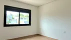 Foto 15 de Casa com 3 Quartos à venda, 107m² em Petrópolis, Novo Hamburgo