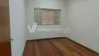 Foto 4 de Casa com 3 Quartos à venda, 90m² em Centro, Campinas