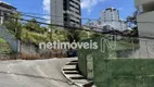 Foto 24 de Apartamento com 3 Quartos à venda, 76m² em Amaralina, Salvador