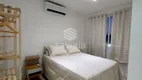 Foto 7 de Apartamento com 1 Quarto à venda, 36m² em Jacarepaguá, Rio de Janeiro