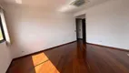 Foto 8 de Apartamento com 3 Quartos à venda, 106m² em Parque das Nações, Santo André