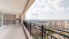 Foto 27 de Apartamento com 4 Quartos à venda, 296m² em Anhangabau, Jundiaí