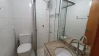 Foto 15 de Apartamento com 3 Quartos à venda, 70m² em Norte (Águas Claras), Brasília