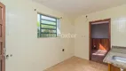 Foto 33 de Casa com 3 Quartos à venda, 168m² em Vila Ipiranga, Porto Alegre
