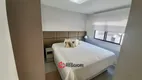 Foto 26 de Apartamento com 3 Quartos à venda, 110m² em Centro, Balneário Camboriú