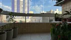 Foto 11 de Apartamento com 1 Quarto à venda, 77m² em Vila Tupi, Praia Grande