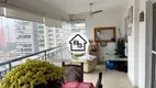 Foto 2 de Apartamento com 4 Quartos à venda, 150m² em Pinheiros, São Paulo