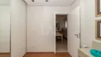 Foto 21 de Apartamento com 2 Quartos à venda, 75m² em São Lucas, Belo Horizonte