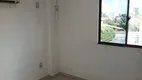 Foto 19 de Apartamento com 2 Quartos à venda, 70m² em Centro, Lauro de Freitas