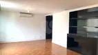 Foto 5 de Apartamento com 3 Quartos à venda, 210m² em Jardim Paulista, São Paulo