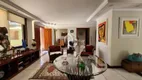 Foto 9 de Casa de Condomínio com 5 Quartos à venda, 595m² em Barra da Tijuca, Rio de Janeiro