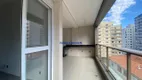 Foto 8 de Apartamento com 3 Quartos à venda, 128m² em Aparecida, Santos