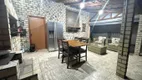 Foto 2 de Casa com 2 Quartos à venda, 130m² em Alto Petrópolis, Porto Alegre