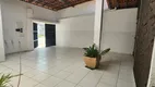 Foto 7 de Casa com 4 Quartos à venda, 292m² em Parque Athenas, São Luís
