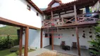 Foto 31 de Casa de Condomínio com 4 Quartos para alugar, 150m² em Guaeca, São Sebastião