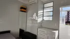 Foto 11 de Apartamento com 2 Quartos à venda, 98m² em Ponta da Praia, Santos